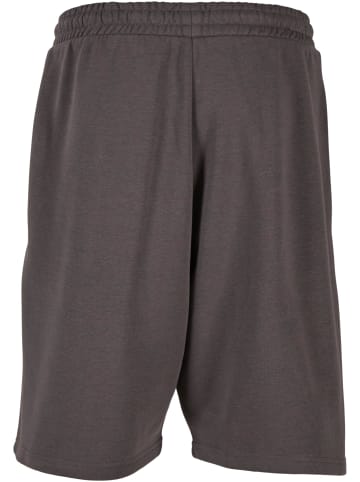 Ecko Unltd. Sweat Shorts in asphalt