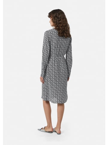 comma Kleid  in  59B1_navy