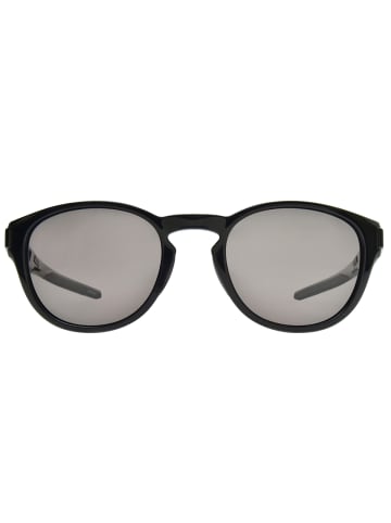 Tommy Hilfiger Sonnenbrille in Black