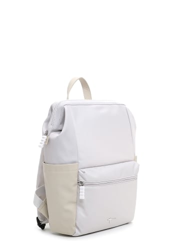 Tamaris Rucksack TAS Kora in beige 400