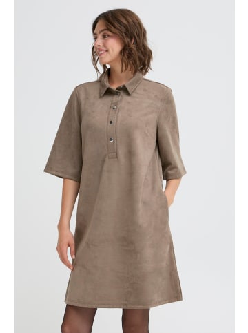 Fransa Casual FRSUELLA Loose fit in Falcon