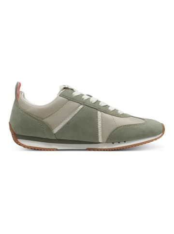 Tamaris Sneaker Sage