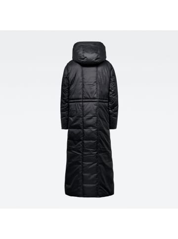 G-Star Raw Mantel in dk black