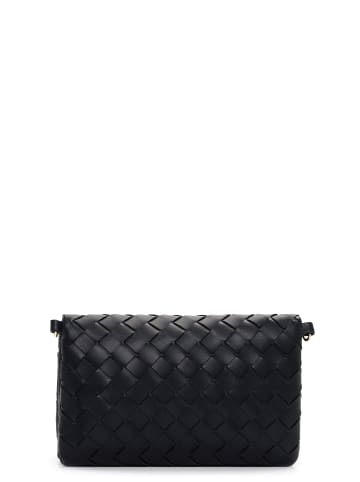 SURI FREY Umhängetasche SFY Nelly in blue