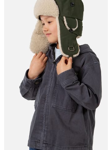 Barts JEGGER in grün