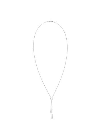 Elli für Damen in silber