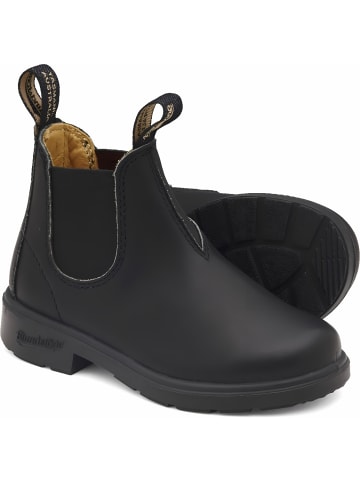 Blundstone Chelsea Boot in Schwarz
