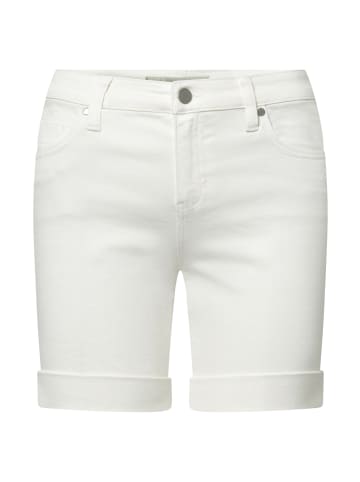 Liverpool Shorts Marley Girlfriend in bone white