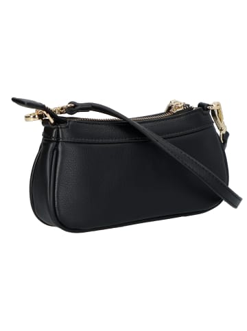Valentino Elly Schultertasche 20 cm in nero