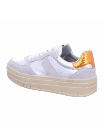 Tamaris Sneaker für Damen in uni