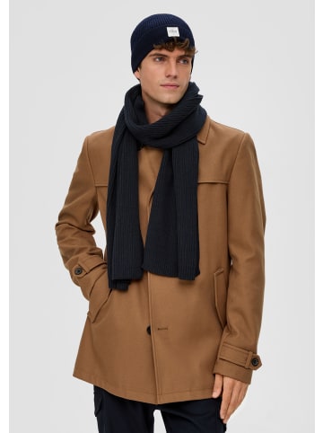 s.Oliver Tuch in 5978_navy