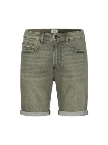 Camel Active Short in khaki