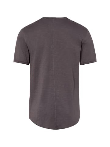 Only&Sons T-Shirt ONSBenne Longy in beige
