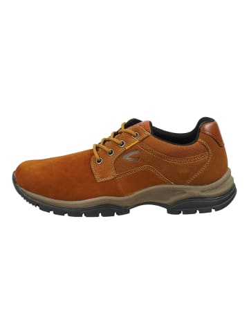 Camel Active Halbschuhe in Reh