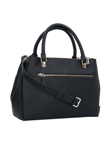 Guess Calebra Schultertasche 30.5 cm in black