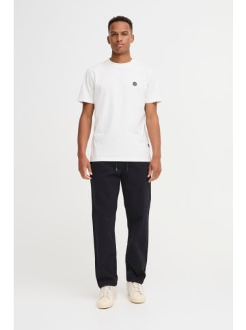 BLEND Chinohose BHaddox in Schwarz