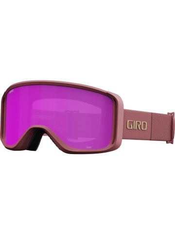 Giro SAGEN -MODELL 2024 in Rose