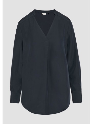 s.Oliver Bluse in 5959_navy