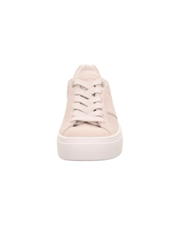 Legero in beige