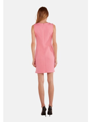 TOOCHE Kleid "Pink Lady Dress" in pink