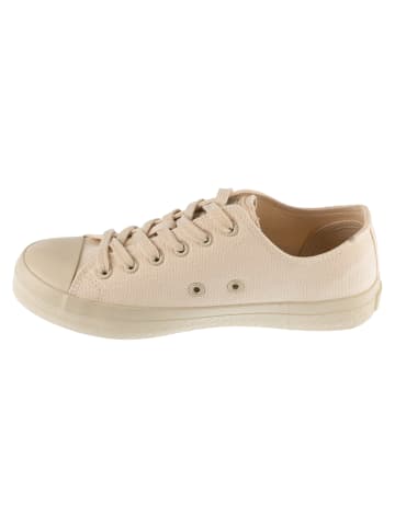 BIG STAR Big Star Shoes in Beige