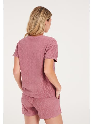 Protest " PRTTERRY in Deco Pink