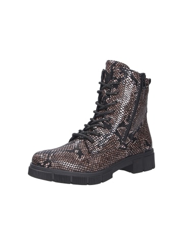 remonte Stiefel in braun