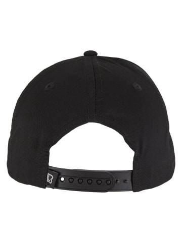 Brandit Brandit Basecap in black