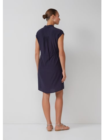 s.Oliver Kleid in 5959_navy