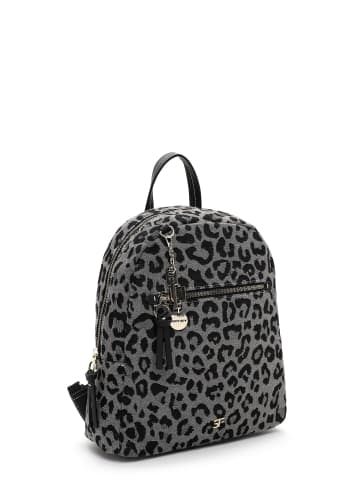 SURI FREY Rucksack SFY Tammy in grey