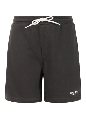 Protest " PRTClints JR in Deep Grey
