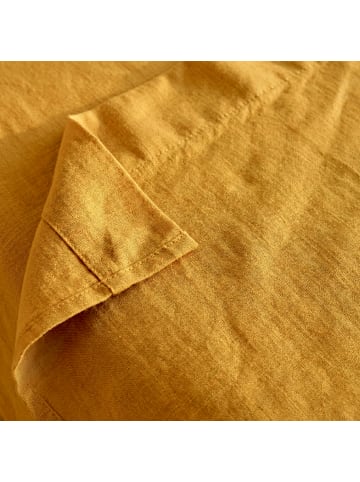 Happy Friday Basic Oberlaken