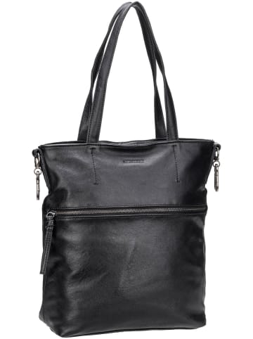 FREDs BRUDER Handtasche In My Pocket 226-3595 in Black