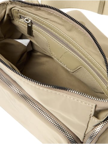 SURI FREY Umhängetasche Sissy in schilf - 0002