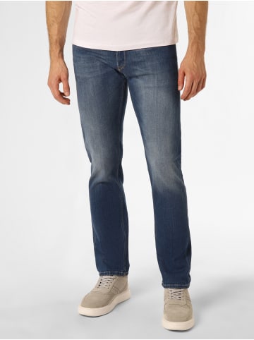 Replay Jeans Grover in medium stone