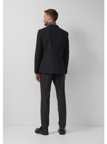 s.Oliver Indoor-Sakko S.OULTIMATE in 9999_schwarz