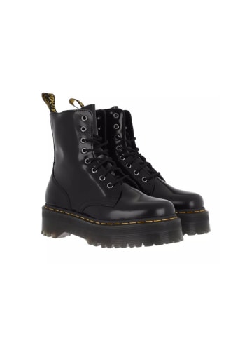 Dr. Martens Stiefelette in schwarz