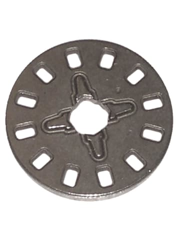 Makita Werkzeug 3408725 in Türkis