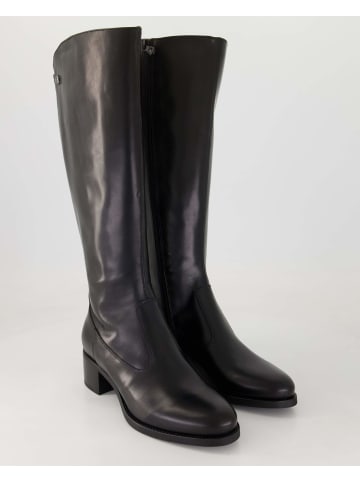 Nero Giardini Klassische Stiefel in Schwarz