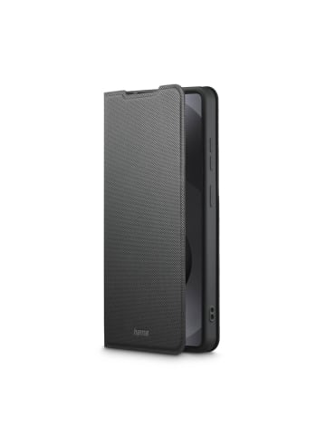 Hama "Daily Protect", Samsung Galaxy?S26?Ultra, schwarz in Schwarz