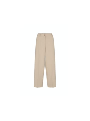 soyaconcept Culottes in beige