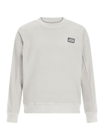 Protest " PRTHawk in Kitoffwhite