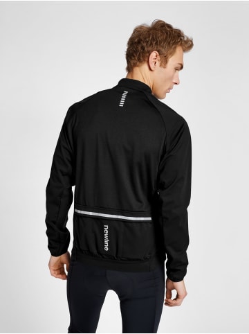 Newline Jacke Mens Core Herren in BLACK