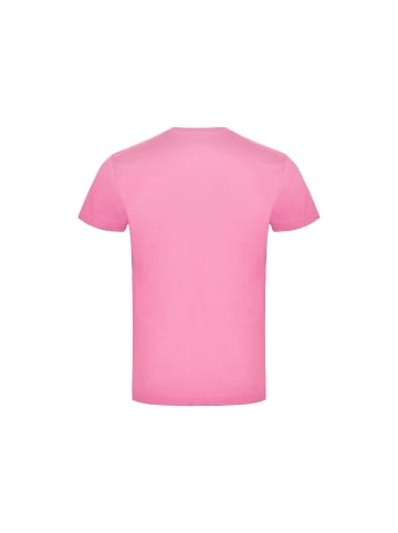 Superb Shirt in Pink