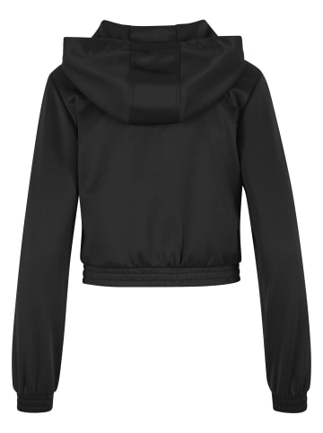 Urban Classics Light Jackets - Coat in black