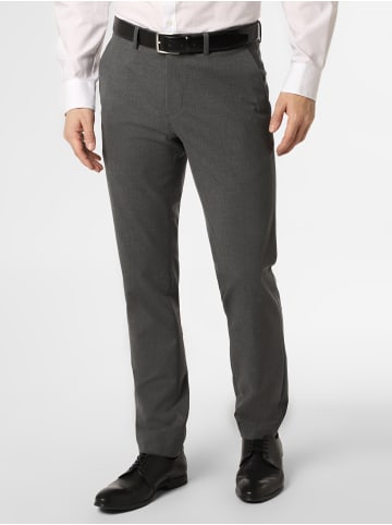 Finshley & Harding Baukasten-Hose Kalifornia in anthrazit
