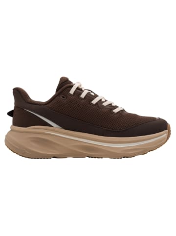 Tamaris Sneaker in MOCCA