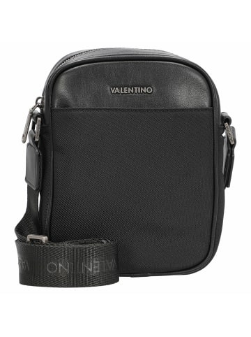 Valentino Bags Finix - Umhängetasche 21 cm (nero) in nero