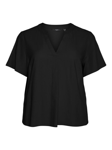 Vero Moda Top in Black