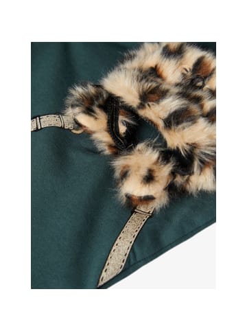 name it Mädchen Longsleeve mit Tasche